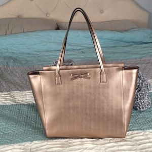 Kate Spade Tote